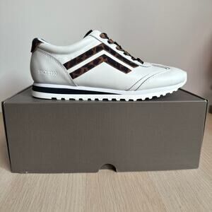 Franco Sarto Matera Sneaker - NEW - Size 7.5M / 9W